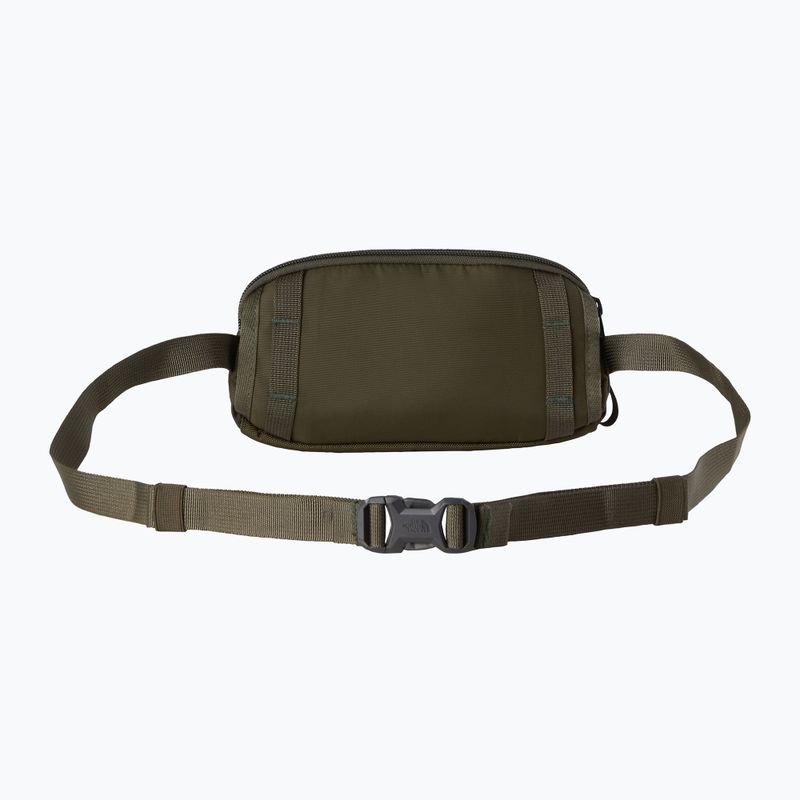Borsetă The North Face BCV Pro Travel new taupe green/tnf black 2