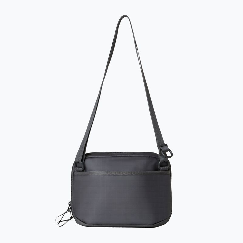 Borsetă The North Face BCV Pro anthracite grey/tnf black 2