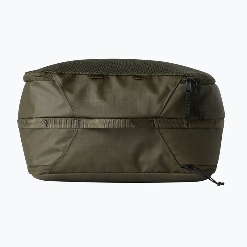 Organizator turistic The North Face BCV Cube new taupe green