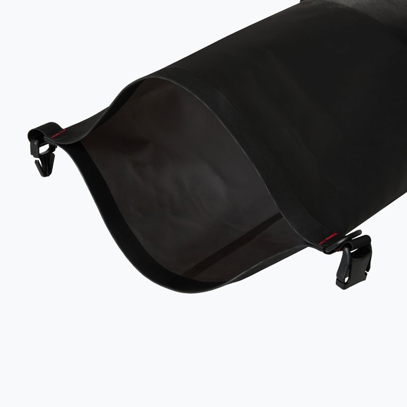 Sac The North Face Base Camp Dry 8 l tnf black/tnf white 5