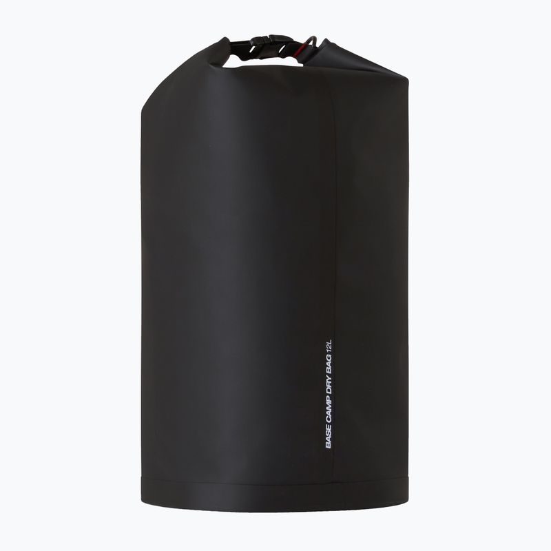 Sac The North Face Base Camp Dry 12 l tnf black/tnf white 2