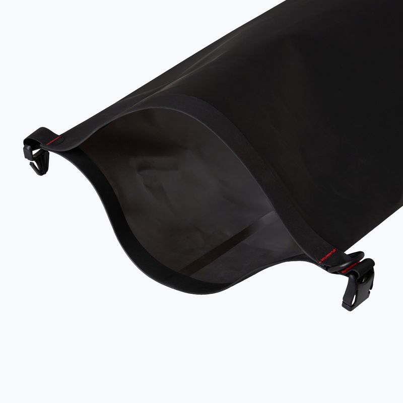 Sac The North Face Base Camp Dry 12 l tnf black/tnf white 5