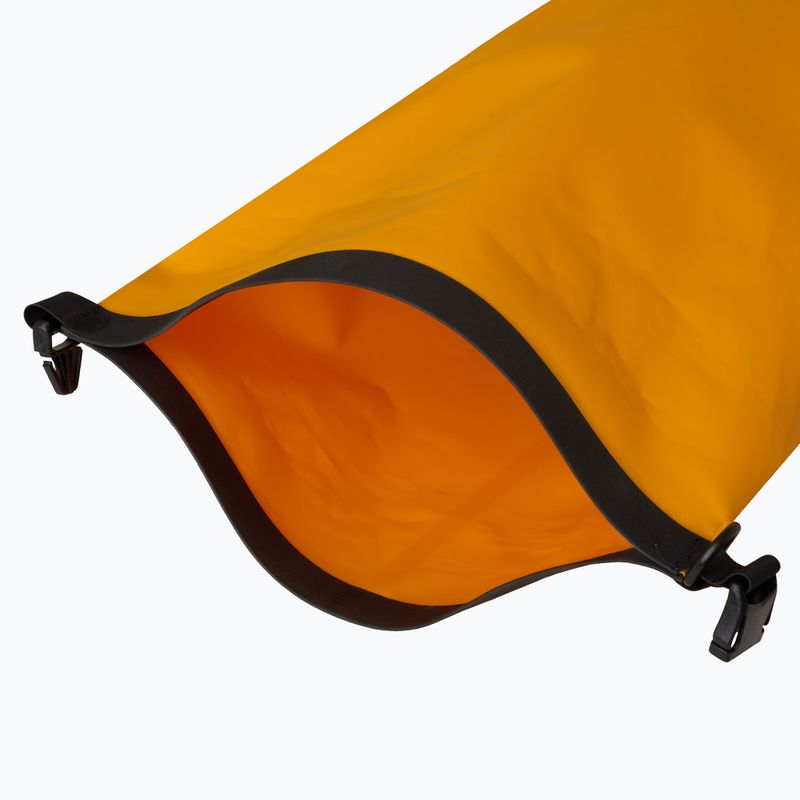 Sac The North Face Base Camp Dry 12 l summit gold/tnf black 5