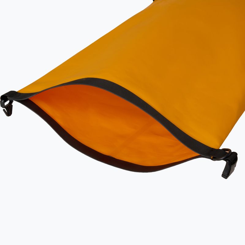 Sac The North Face Base Camp Dry 18 l summit gold/tnf black 5