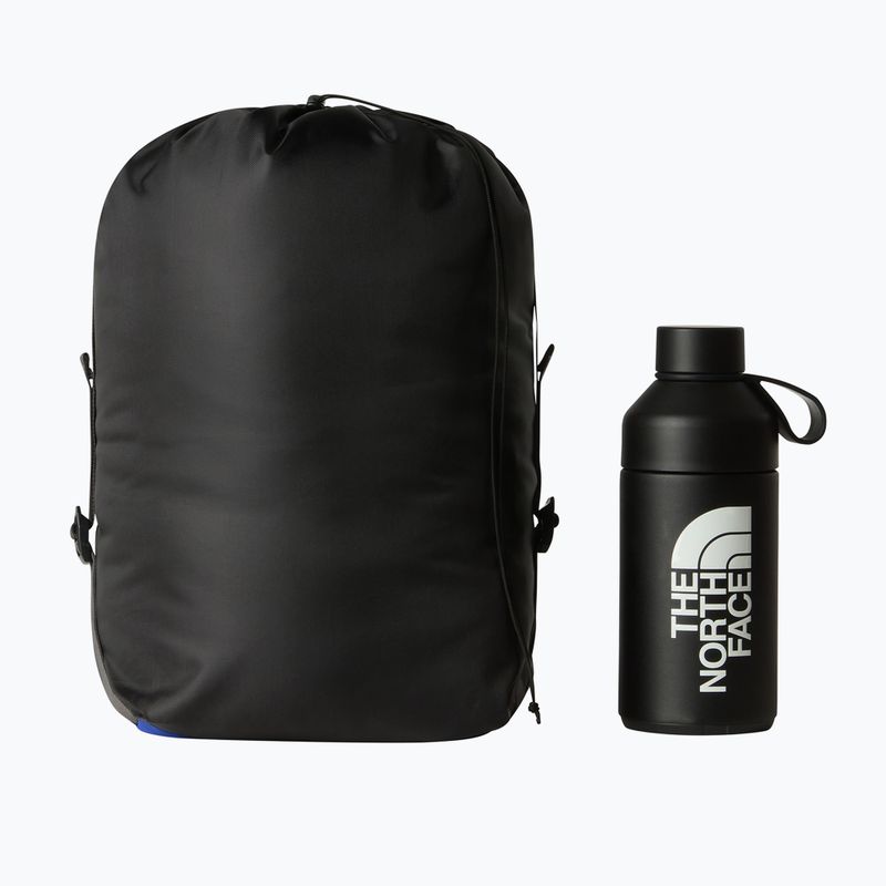 Sac de dormit pentru copii The North Face Stormbreak 20F Regular tnf blue/river ice 6