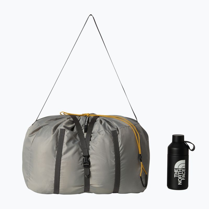 Sac de dormit The North Face Universal One Bag 168/left honeyed sand/stone slab 7