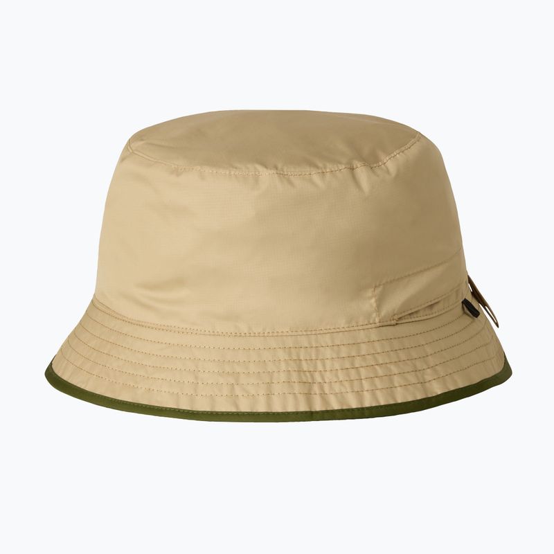 Șapcă The North Face Sun Stash woodland green/khaki st 4