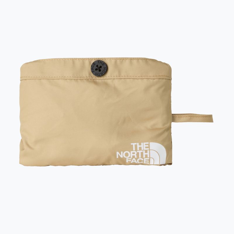 Șapcă The North Face Sun Stash woodland green/khaki st 6
