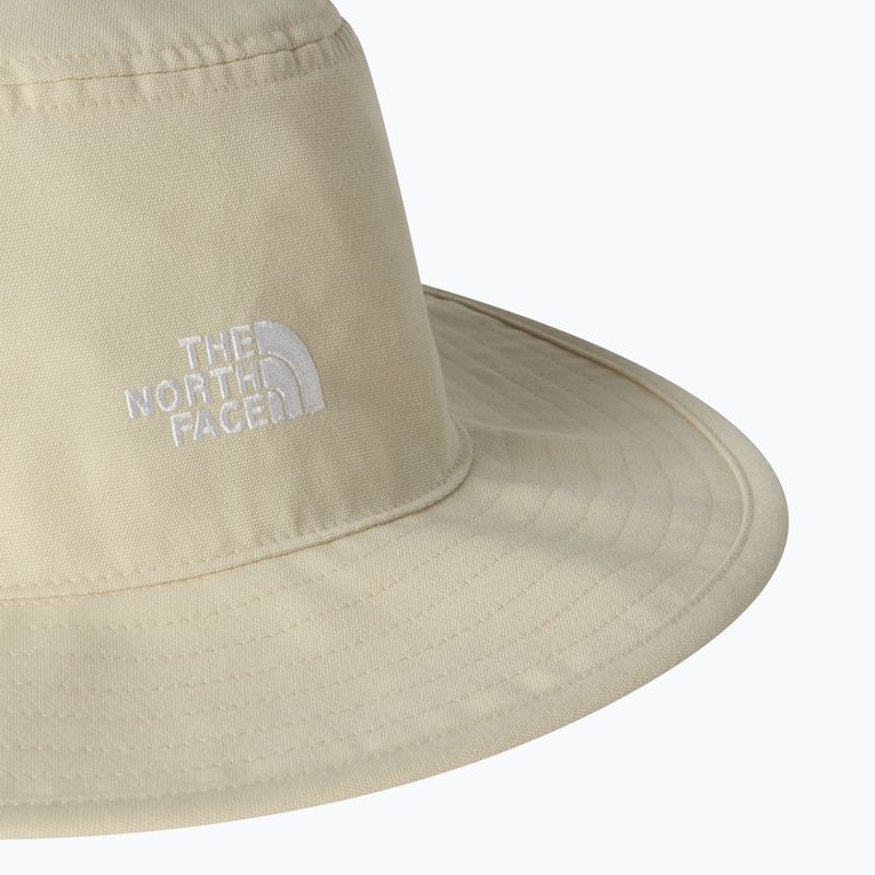 Pălărie pentru bărbați The Norh Face Recycled 66 Brimmer desert stone 3