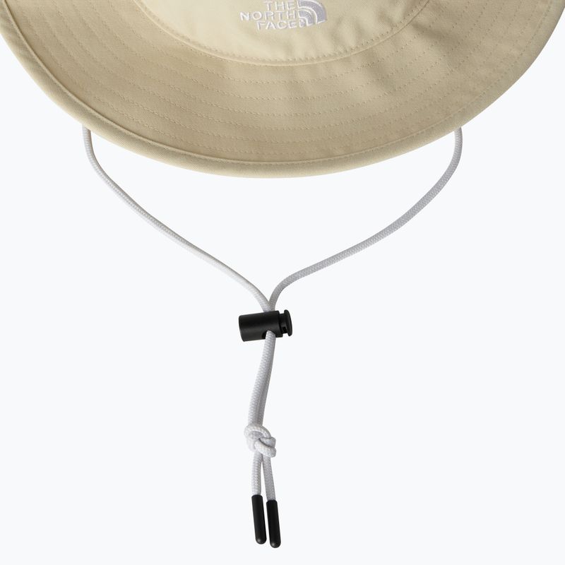 Pălărie pentru bărbați The Norh Face Recycled 66 Brimmer desert stone 4
