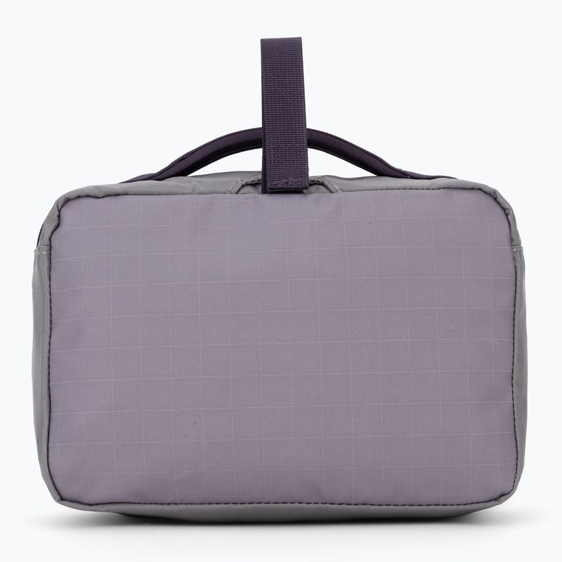 Trusă de cosmetice The North Face Base Camp Voyager Dopp Kit 4 l 3