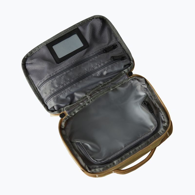 Trusă de cosmetice The North Face Base Camp Voyager Dopp Kit 4 l 2