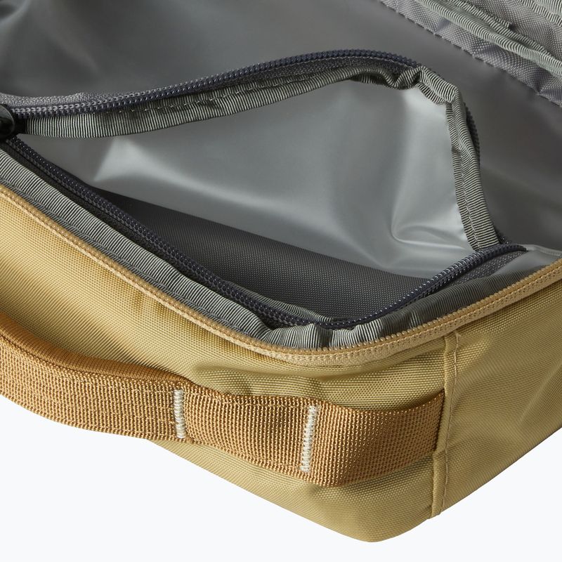 Trusă de cosmetice The North Face Base Camp Voyager Dopp Kit 4 l 3