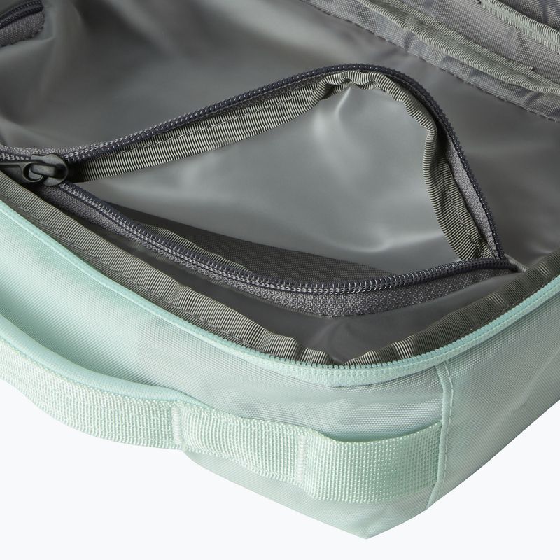 Trusă de cosmetice The North Face Base Camp Voyager Dopp Kit 4 l 3