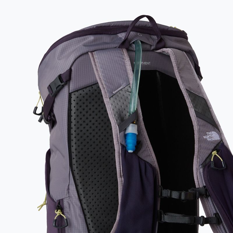 Rucsac turistic pentru femei The North Face Trail Lite 24 l XS-S transcendent grey/endle 3