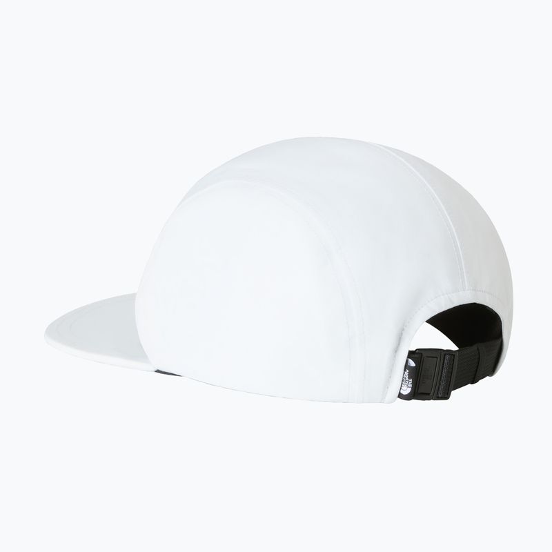 Șapcă pentru bărbați The North Face GTX Ballcap pearl stone 2