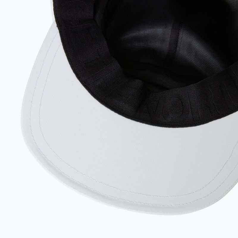 Șapcă pentru bărbați The North Face GTX Ballcap pearl stone 3