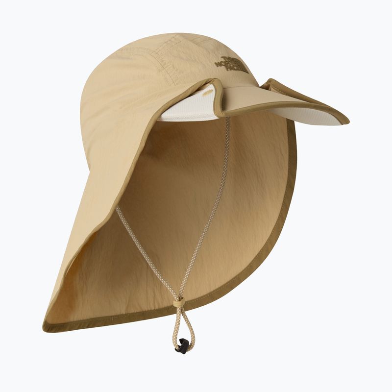 Pălărie The North Face Class V Convertible stone slab 3