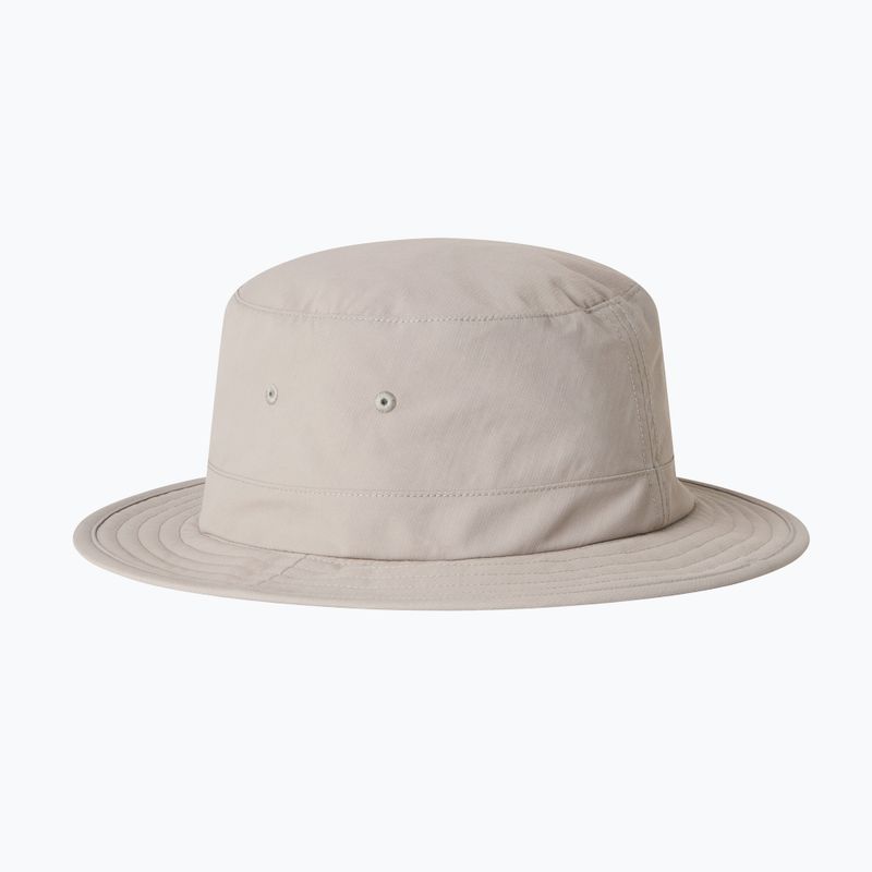 Pălărie The North Face Horizon Bucket 2