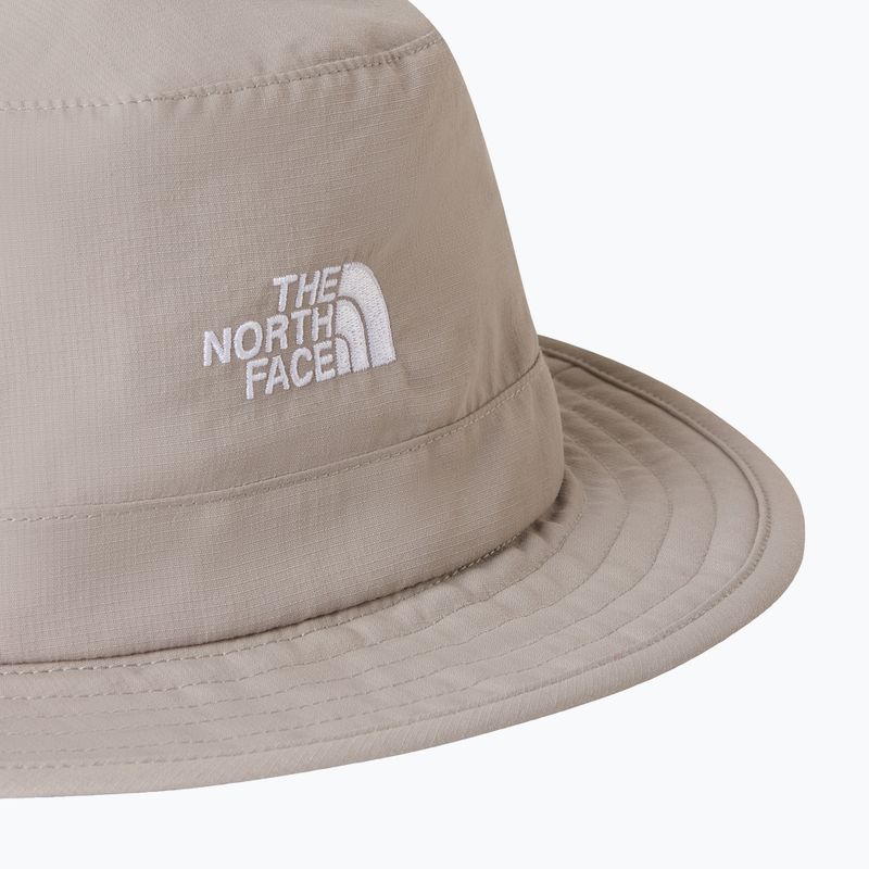 Pălărie The North Face Horizon Bucket 3