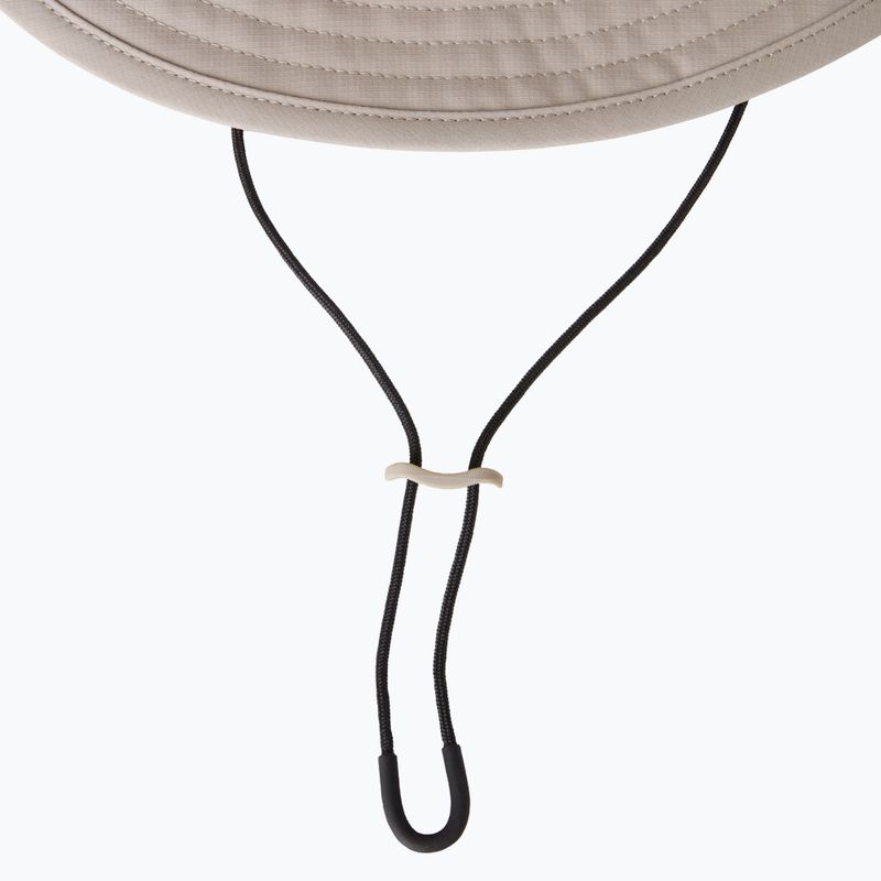 Pălărie The North Face Horizon Bucket 4