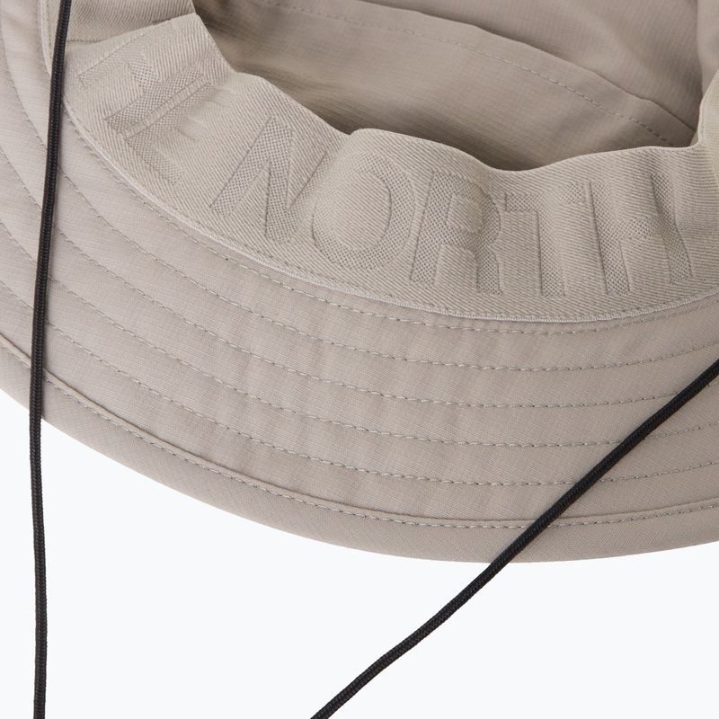 Pălărie The North Face Horizon Bucket 5