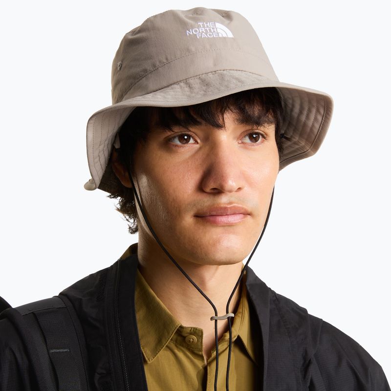 Pălărie The North Face Horizon Bucket 6