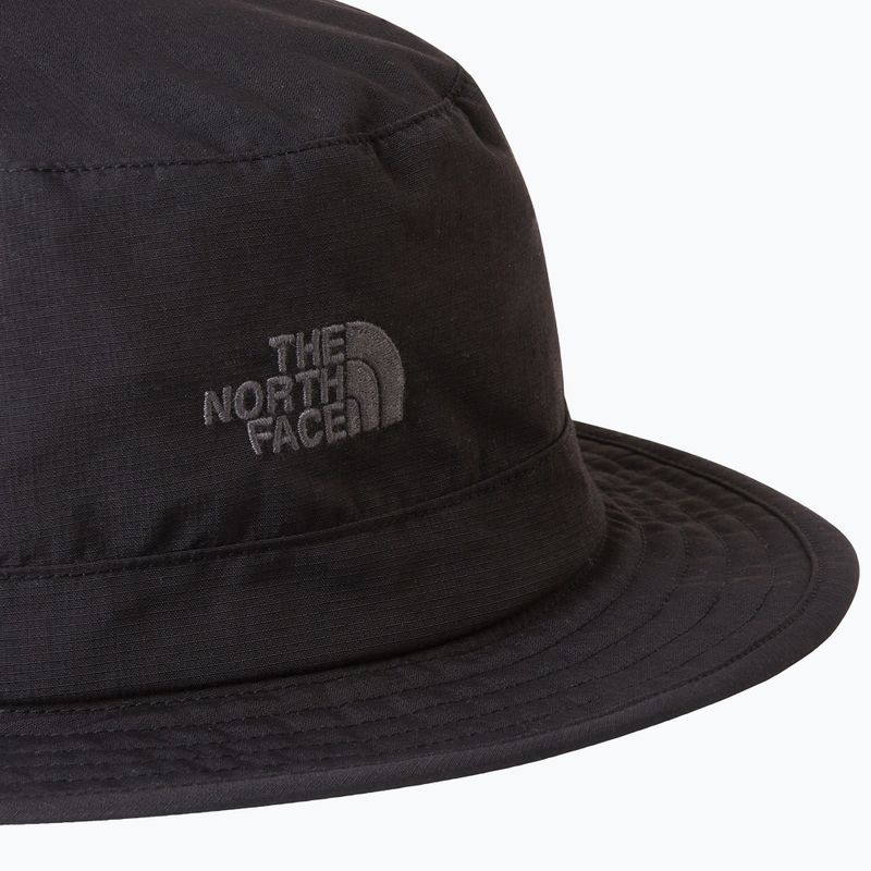 Pălărie The North Face Horizon Bucket 3