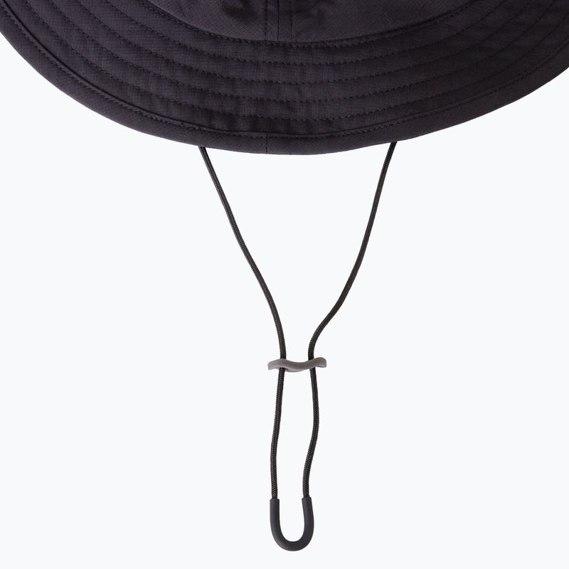 Pălărie The North Face Horizon Bucket 4