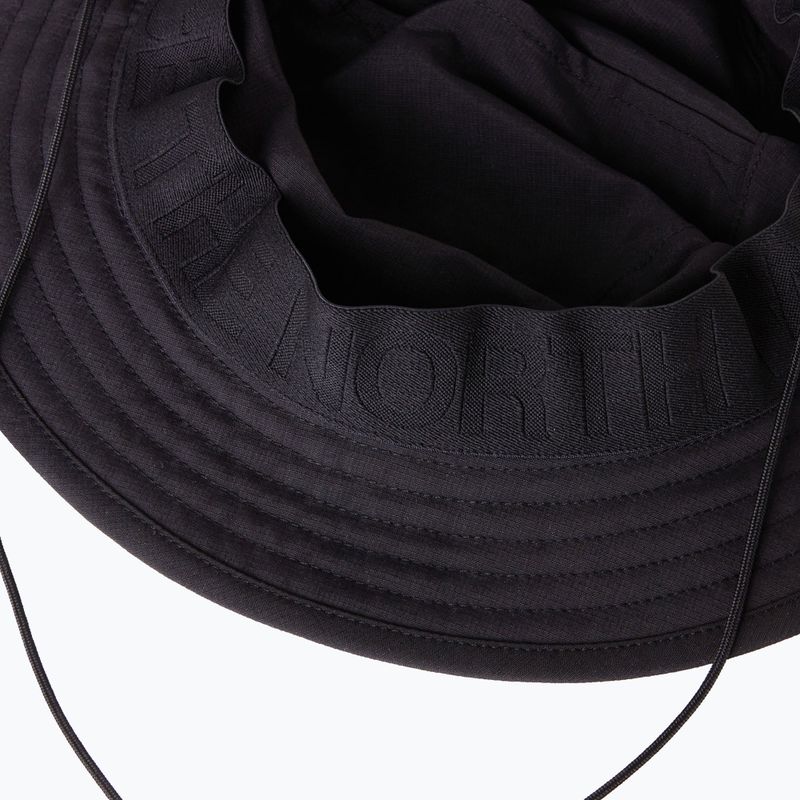 Pălărie The North Face Horizon Bucket 5