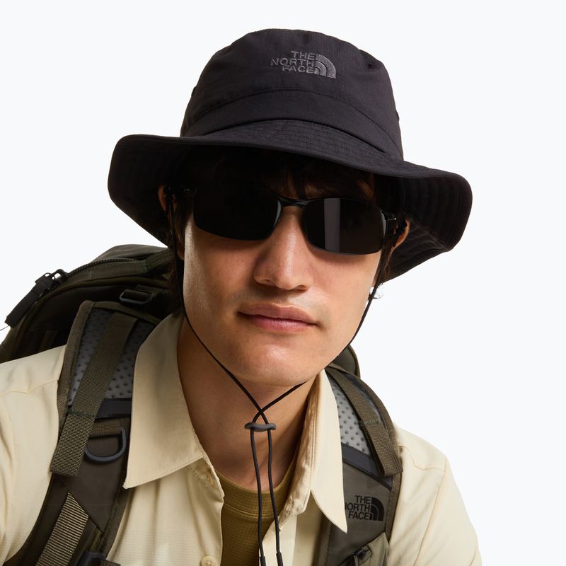 Pălărie The North Face Horizon Bucket 6