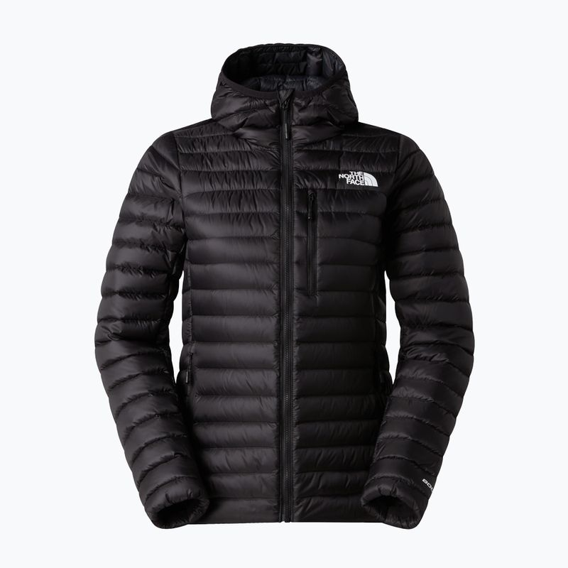 Geacă cu puf pentru femei The North Face Betaforca LT Down Hoodie tnf black 6