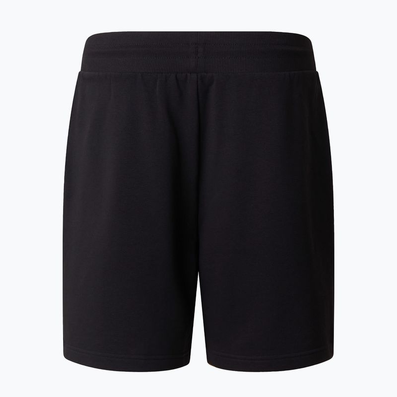 Pantaloni scurți de trekking pentru bărbați The North Face Box Nse Light Regular Shorts black 5
