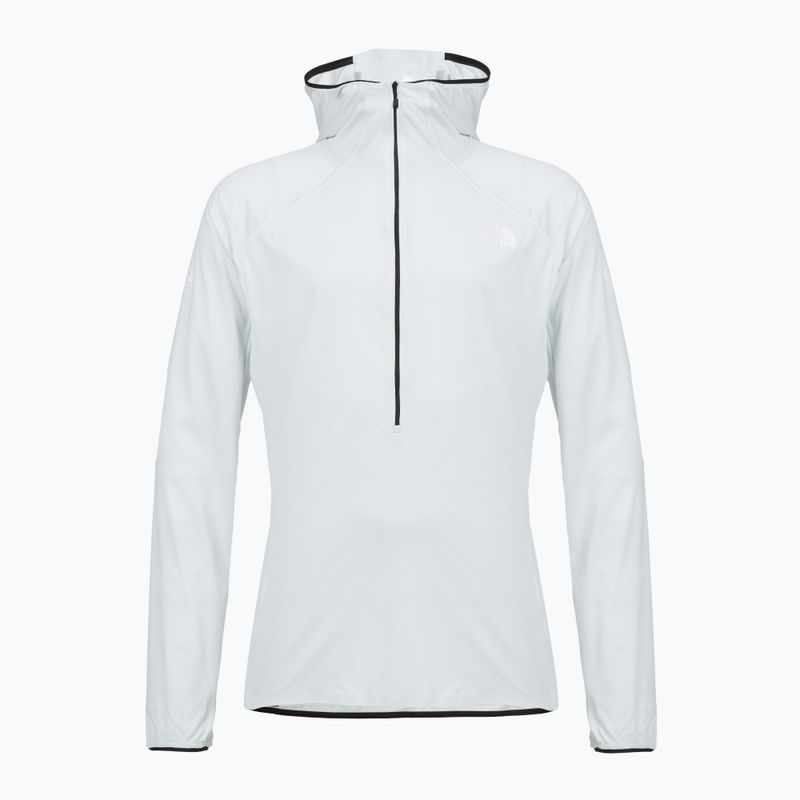 Hanorac bărbătesc The North Face Summit Direct Sun Hoodie pearl stone