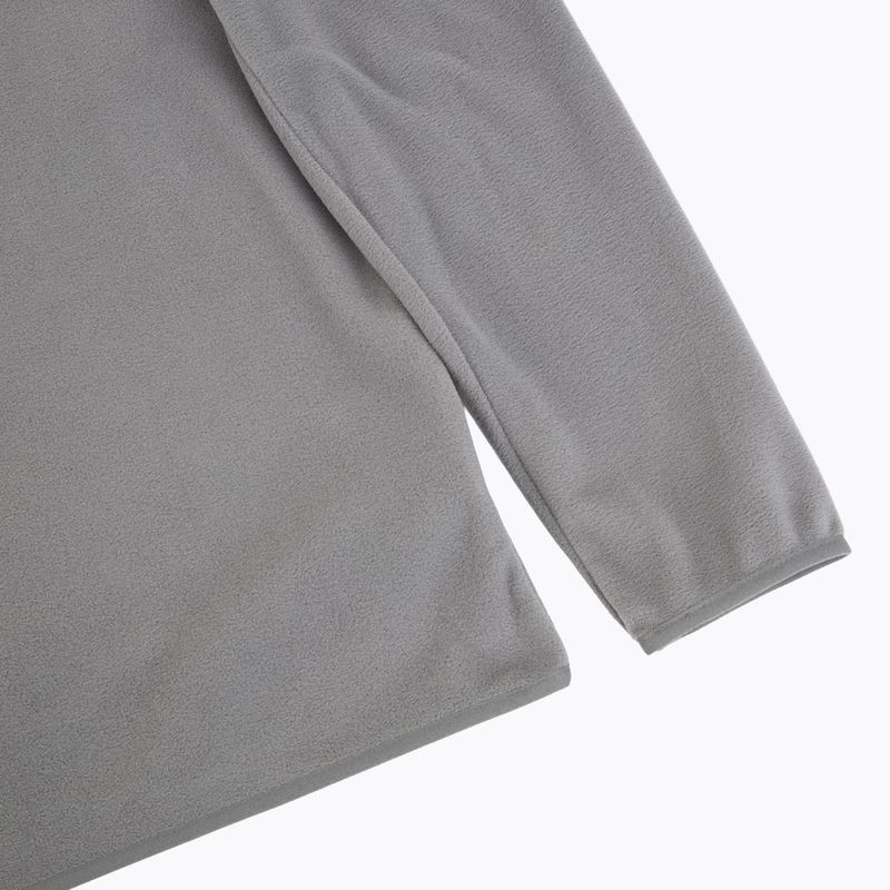 Bluză pentru bărbați The North Face Glacier Fleece 1/4 Zip 4