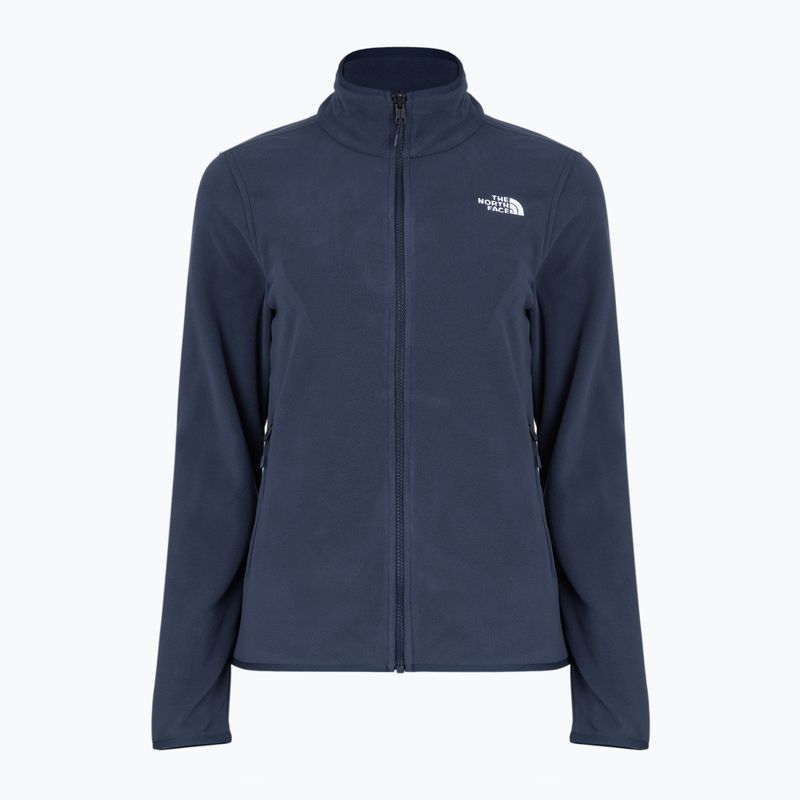 Bluză pentru femei The North Face Glacier Fleece