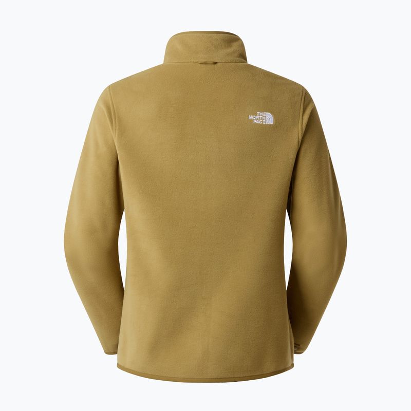 Bluză pentru femei The North Face Glacier Fleece 6
