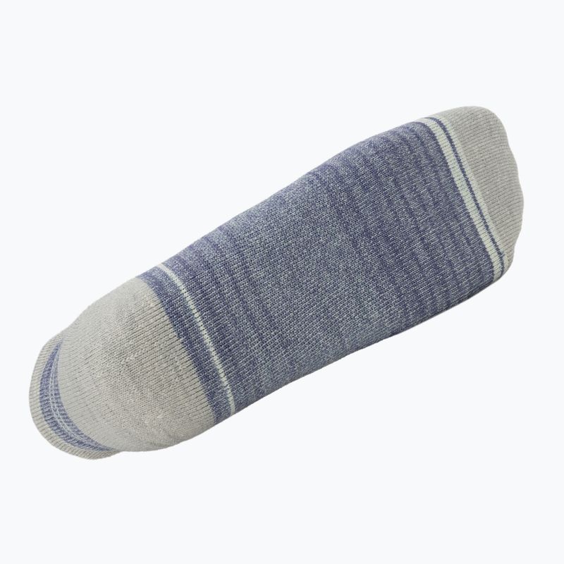 Șosete pentru femei Smartwool Hike Light Cushion Low Ankle frostygreen 4