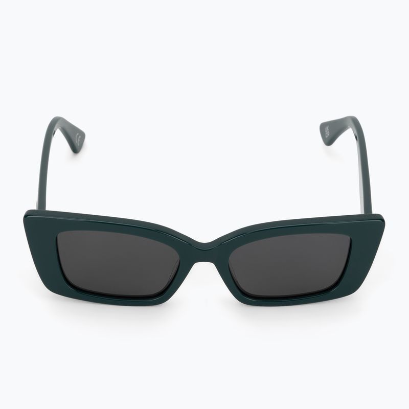 Ochelari de soare Vans Motz mystic moss 3