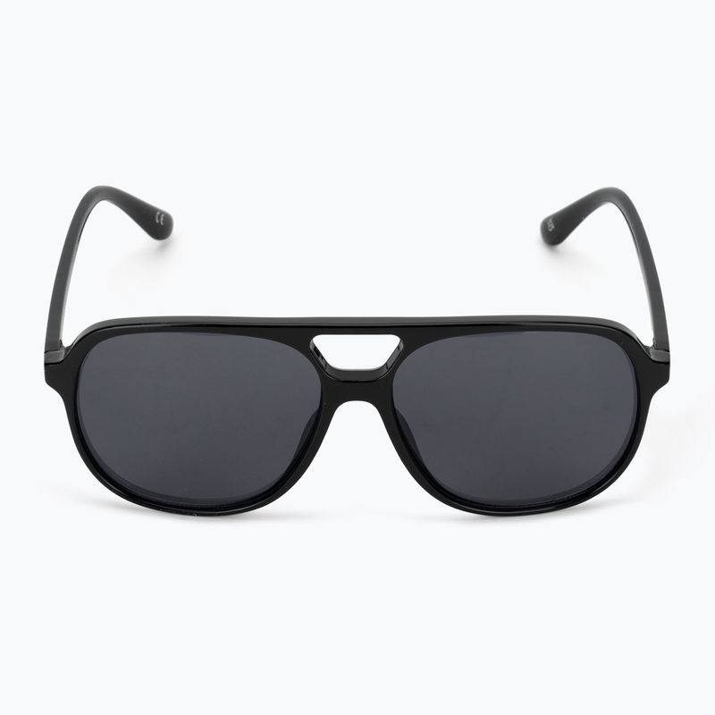 Ochelari de soare Vans Welton black 3