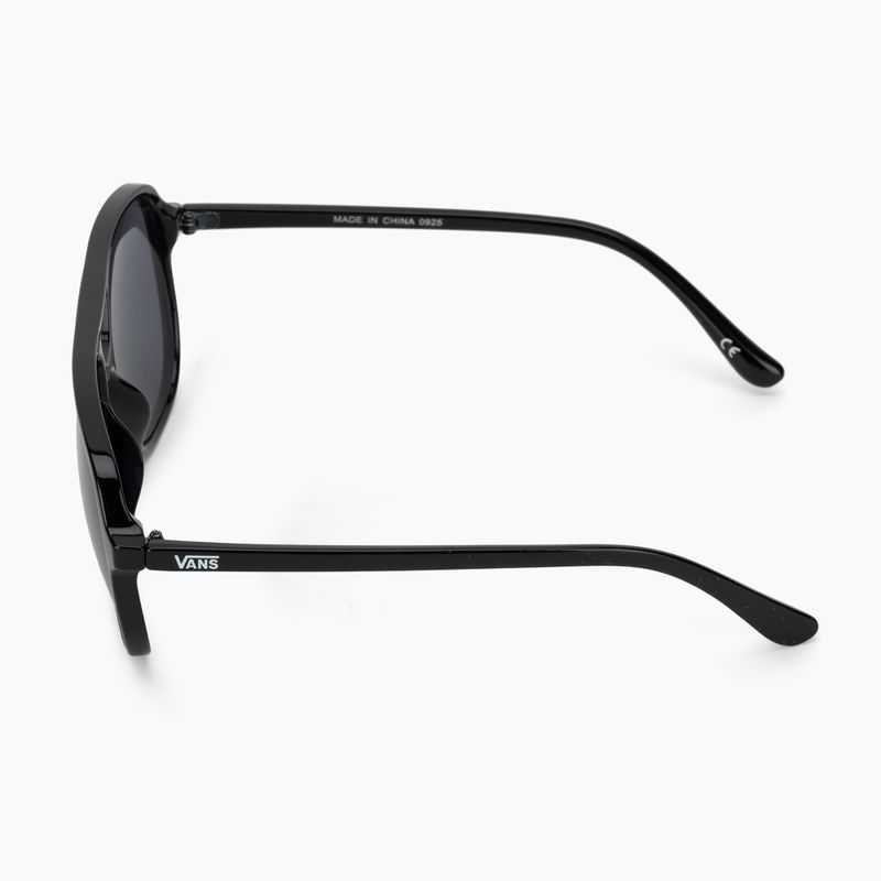 Ochelari de soare Vans Welton black 4