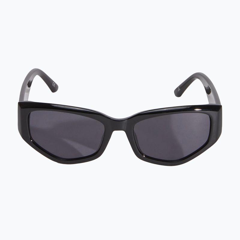 Ochelari de soare Vans Leyden black 2
