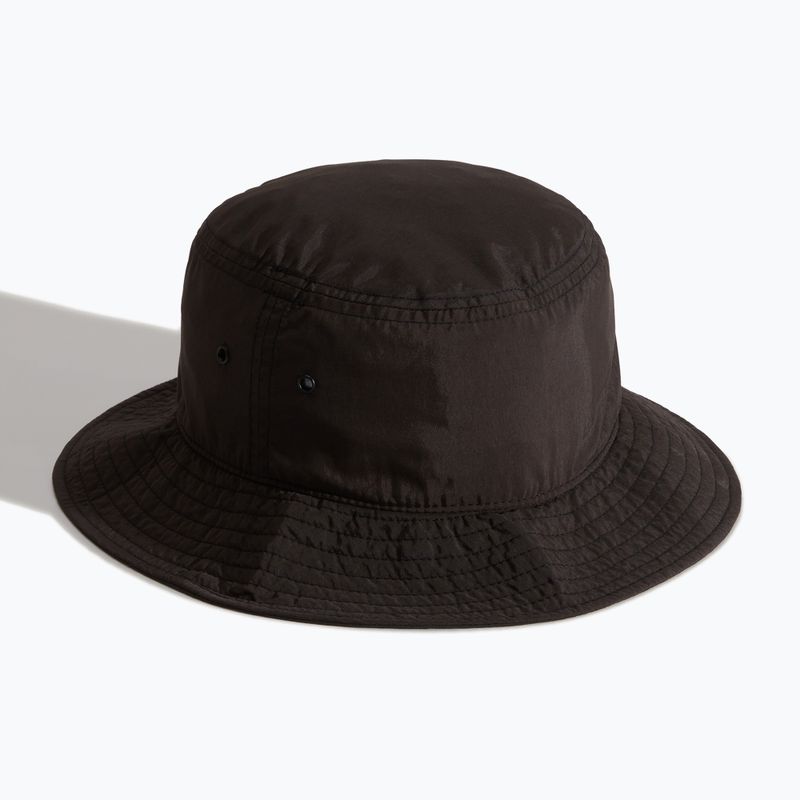 Pălărie Vans Dropped V Bucket faded black 2