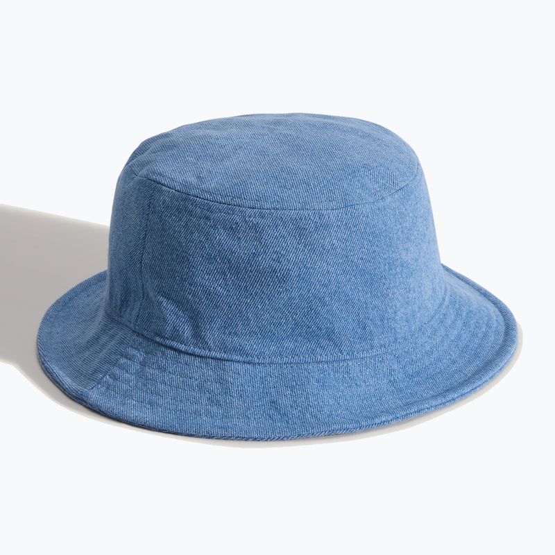 Pălărie Vans Starmarked Bucket stonewash/blue 2