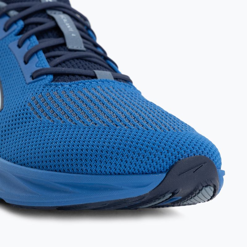 Încălțăminte de alergare pentru bărbați Altra Escalante 4 blue fade 7