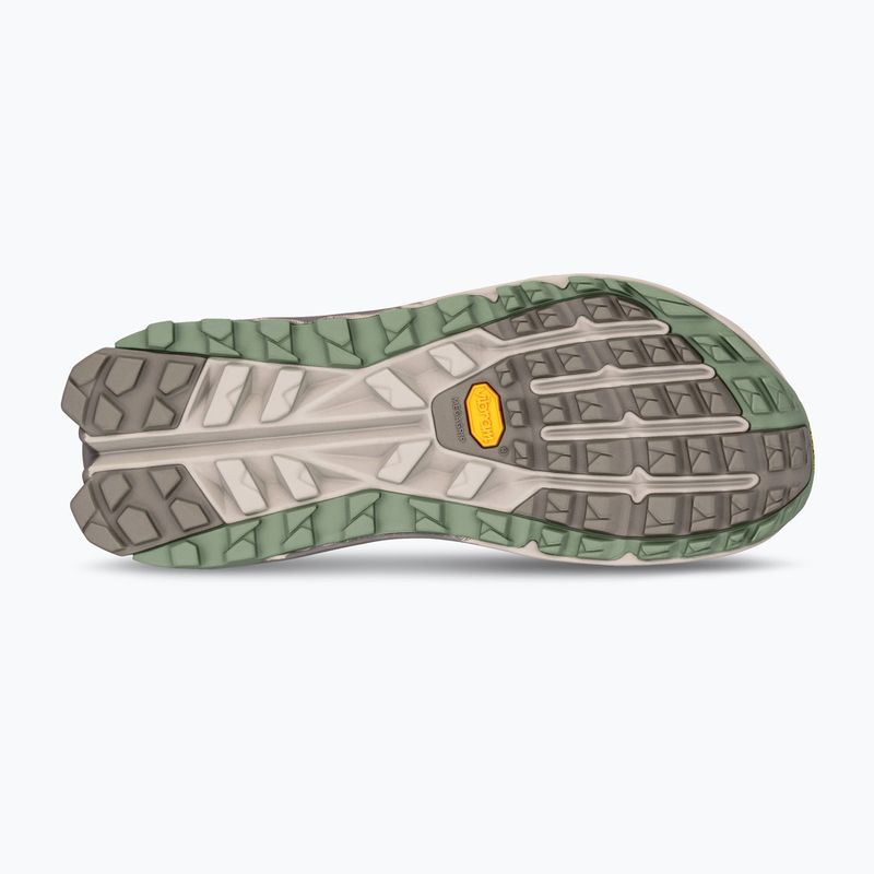 Încălțăminte de alergare pentru bărbați Altra Olympus 6 orange/clay 6