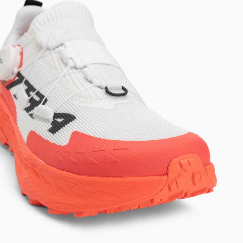 Încălțăminte de alergare Altra Timp 5 BOA white/red 7