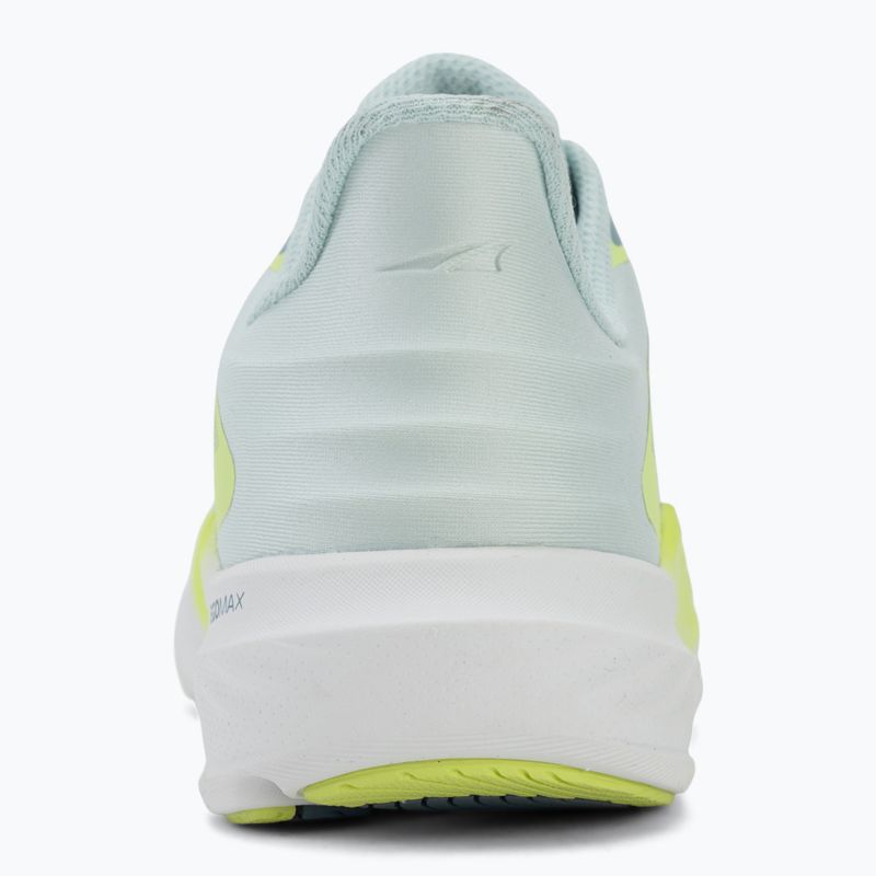 Încălțăminte de alergare pentru femei Altra Torin 8 pastel teal 6