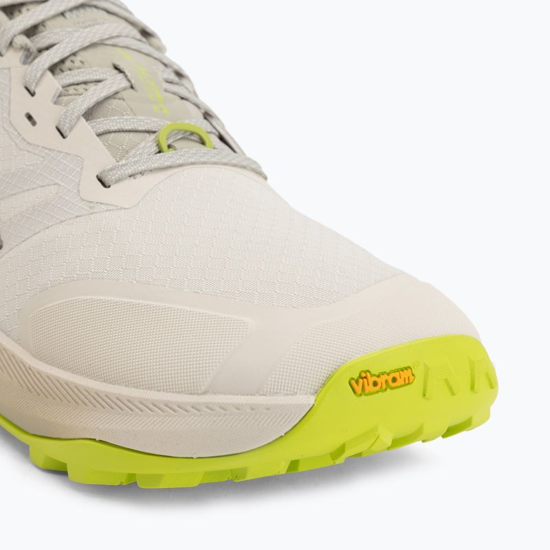 Încălțăminte de alergare pentru bărbați Altra Lone Peak 9+ tan 7