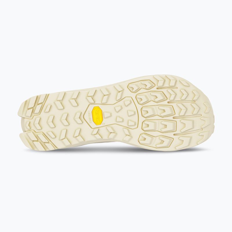 Încălțăminte de alergare pentru femei Altra Lone Peak 9+ brown/tan 6